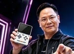 Not One But Two AYANEO Handhelds Have Apparently Leaked Ahead Of Today's Announcement