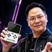 Not One But Two AYANEO Handhelds Have Apparently Leaked Ahead Of Today's Announcement