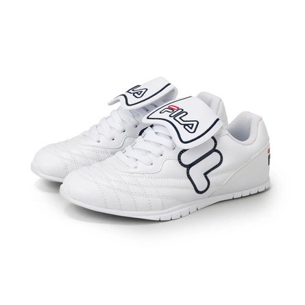 Sega And Fila 7