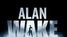 Alan Wake