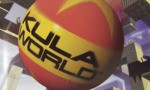 PS1 Cult Classic Kula World Is Being Unofficially Ported To 32X