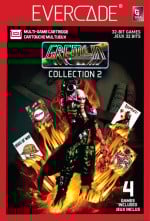 Gremlin Collection 2