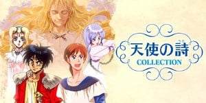 Next Article: Edia's 'Tenshi No Uta Collection' Is Out Now On The Switch eShop In Japan