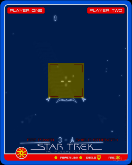 Star Trek