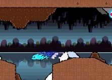 Dono's Tale