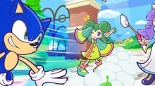 Puyo Puyo Tetris 2