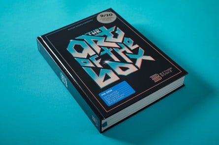 Bitmap_books_art_of_box_1