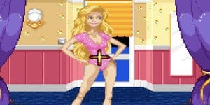 Next Article: "It's Always Disappointing When A Game You've Been Working On Doesn't Come Out" - Ex-Software Creations Dev On The 16-Bit Barbie Game Finally Getting A Retail Release