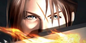 Previous Article: Anniversary: Final Fantasy VIII Is 25 Years Old
