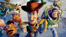 Toy Story 3