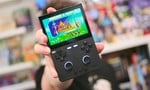 Review: TrimUI Brick Pro - Same Power In A Larger Frame (And Dual Analogue, Too)
