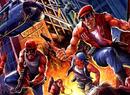Three More Konami NES Titles Are Getting Fanmade SNES Ports