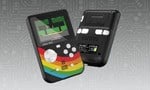New Activision-Themed Super Pocket Handheld Announced