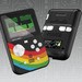 New Activision-Themed Super Pocket Handheld Announced