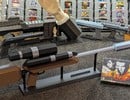 Artist Adds Iconic Sniper Rifle To Their 3D-Printed GoldenEye 007 Arsenal