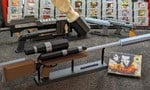 Artist Adds Iconic Sniper Rifle To Their 3D-Printed GoldenEye 007 Arsenal