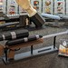 Artist Adds Iconic Sniper Rifle To Their 3D-Printed GoldenEye 007 Arsenal