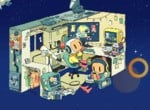 Apple Arcade Exclusive Amazing Bomberman Being Shut Down Later This Month