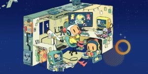 Previous Article: Apple Arcade Exclusive Amazing Bomberman Being Shut Down Later This Month