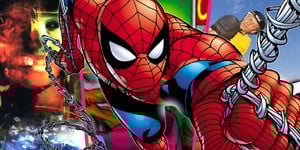 Next Article: Interview: "I Never Thought I'd Get To Collaborate With Nintendo" - Vicarious Visions Co-Founder Talks Activision, Tony Hawk, & Mastering The GBA