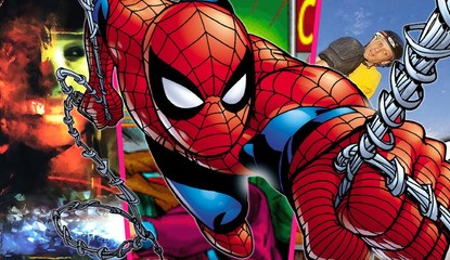 "I Never Thought I'd Get To Collaborate With Nintendo" - Vicarious Visions Co-Founder Talks Activision, Tony Hawk, & Mastering The GBA