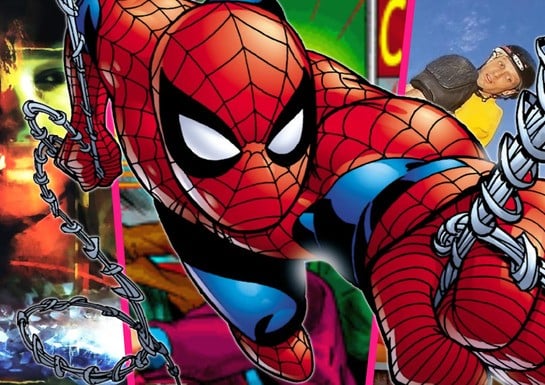 "I Never Thought I'd Get To Collaborate With Nintendo" - Vicarious Visions Co-Founder Talks Activision, Tony Hawk, & Mastering The GBA