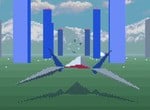 "The Work Of The Machine Will Never Match That Done By Humans" - Sunlit Cuts Ties With KandoWontu Over AI Use