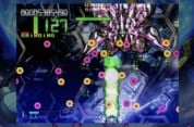 Fast Striker EX
