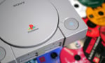 Best PS1 Games Of All Time - PlayStation Titles You Shouldn't Miss