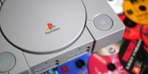 Next Article: Best PS1 Games Of All Time - PlayStation Titles You Shouldn't Miss