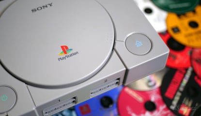 Best PS1 Games Of All Time - PlayStation Titles You Shouldn't Miss