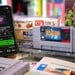 Epilogue's Retrace App Now Lets You Check If Your SNES Carts Are Legit