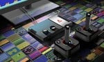 MyArcade Launching New Atari Gamestation Pro Console On October 31st