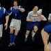 Unreleased Football Title 'Premier Eleven' Is Finally Playable On Dreamcast, Just In Time For The World Cup
