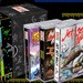 New Compilation Celebrates Matthew 'Jet Set Willy' Smith's Indelible ZX Spectrum Legacy