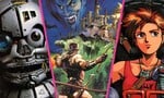 Best MSX Games Of All Time