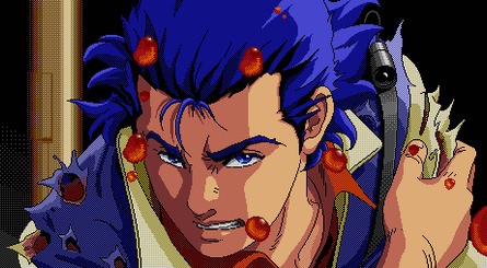 The DNA of Hideo Kojima 17