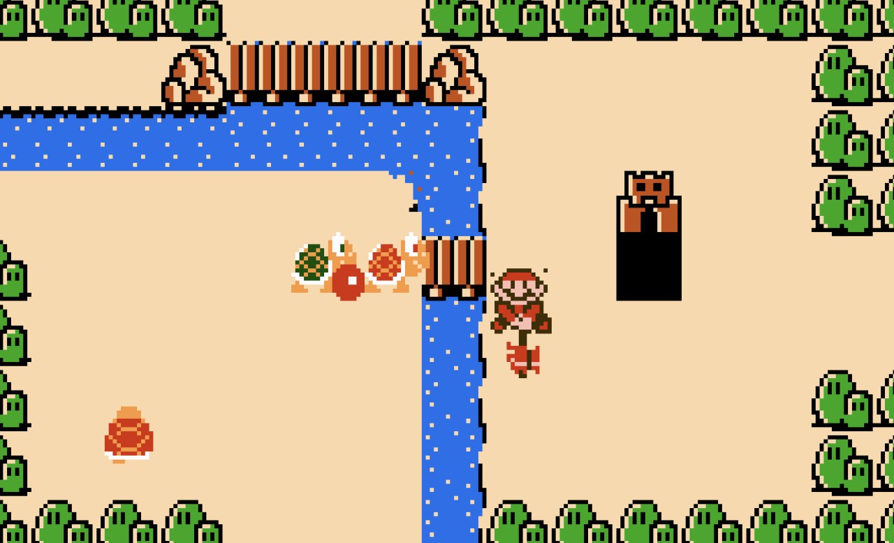 ROMHacking.net Closes After 20 Years: A Landmark Era Ends for ROM Hacking Community - Nintendo News Article