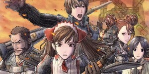 Next Article: Anniversary: Valkyria Chronicles Is 15 Today, And Remains The Apex Of Sega's Series