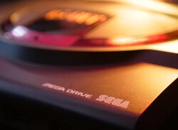 "The Father Of Sega Hardware", Hideki Sato, Has Passed Away