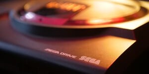 Previous Article: "The Father Of Sega Hardware", Hideki Sato, Has Passed Away