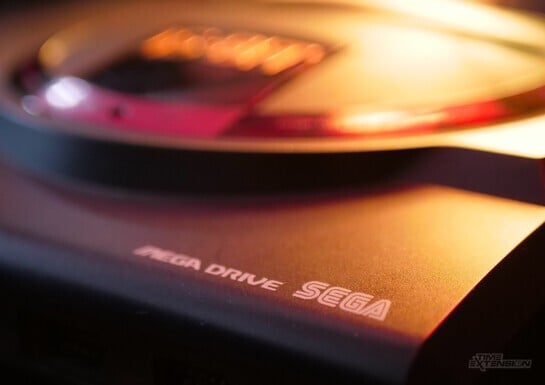 "The Father Of Sega Hardware", Hideki Sato, Has Passed Away