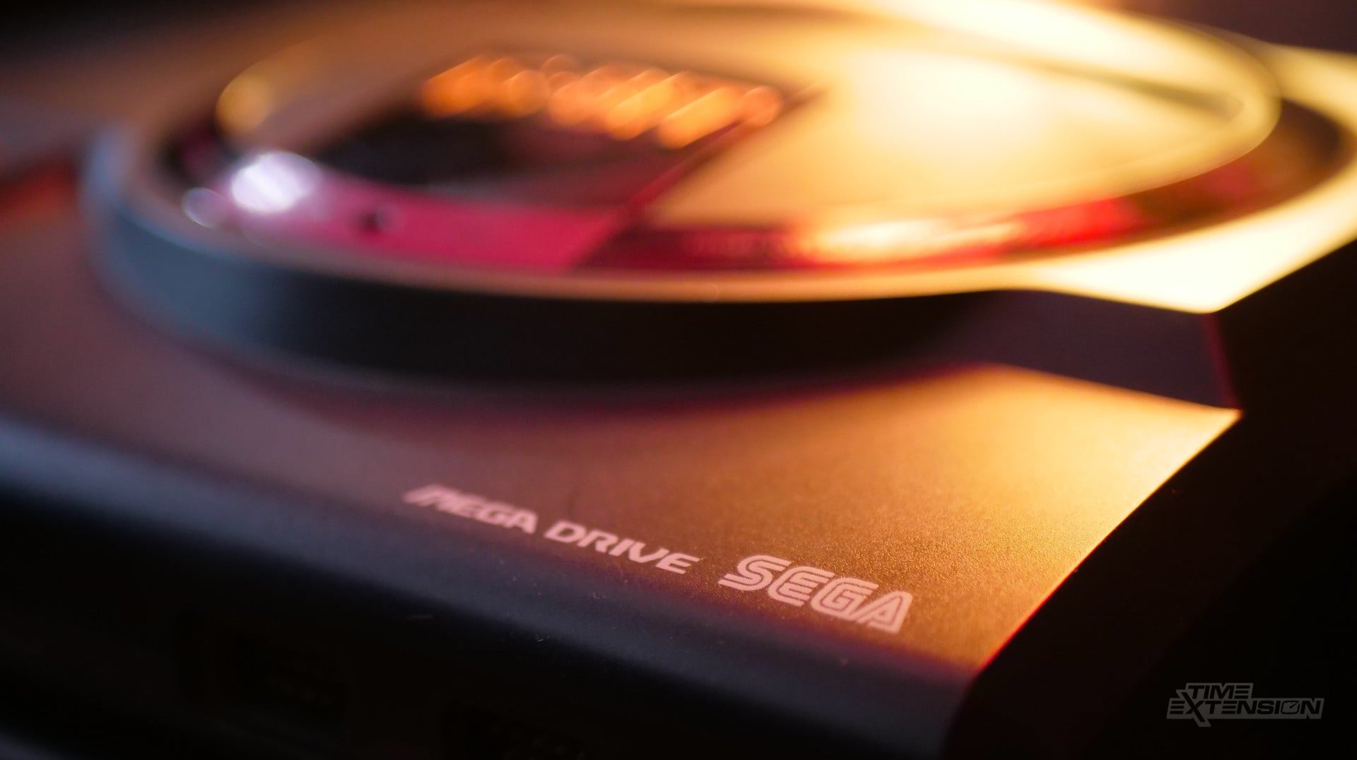 Legendary Sega Hardware Designer Hideki Sato Dies at 75: Honoring the Visionary Behind Genesis, Saturn, and Dreamcast - Nintendo News Article