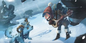 The Company Behind Evercade Just Teased A New Console