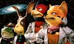 Star Fox Level Viewer Pulled From Source Code