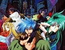 Sega CD Shadowrun Port Finally Receives Highly Anticipated English Fan Translation