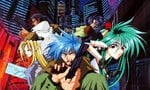 A Second English Translation For Sega CD Shadowrun Appears, And It's Also AI-Assisted