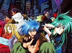 Sega CD Shadowrun Port Finally Receives Highly Anticipated English Fan Translation