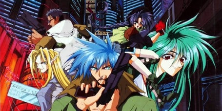 Previous Article: A Second English Translation For Sega CD Shadowrun Appears, And It's Also AI-Assisted