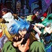 Sega CD Shadowrun Port Finally Receives Highly Anticipated English Fan Translation